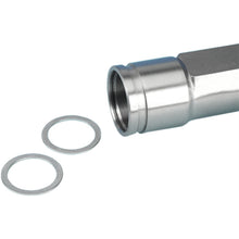 James Gaskets Gasket Washer Fork Damper Screw [MPN: JGI-45844-77]_275096