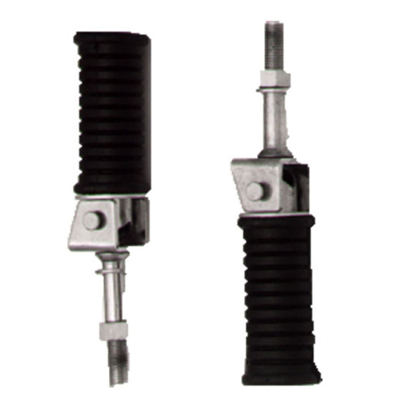 Emgo Rear Foot Peg Assembly 54-20000_597484