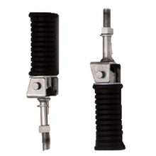 Emgo Rear Foot Peg Assembly 54-20000_597484