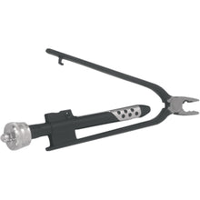 Emgo Safety Wire Pliers 7" 84-03816_382123