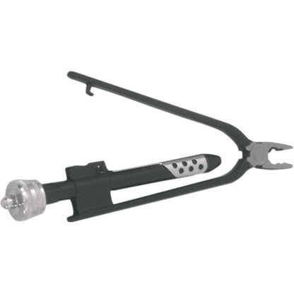 Emgo Safety Wire Pliers 7" 84-03816_382123