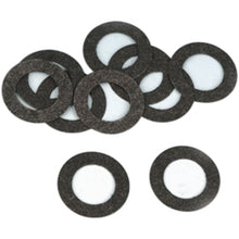 James Gaskets Gasket Fork Damper Tube [MPN: JGI-46111-48]_275107