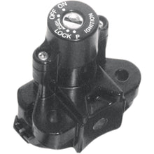 Emgo Ignition Switch for Suzuki 40-71082_382081