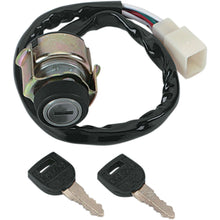 Emgo Ignition Switch for Kawasaki 40-80600_382083