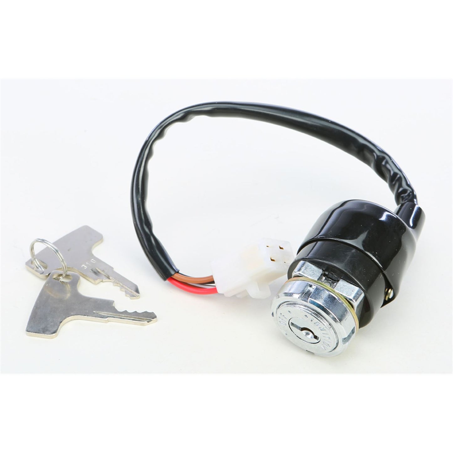 Emgo Ignition Switch for Honda 40-37600_275112