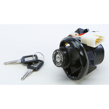 Emgo Ignition Switch for Kawasaki 40-80610_275113