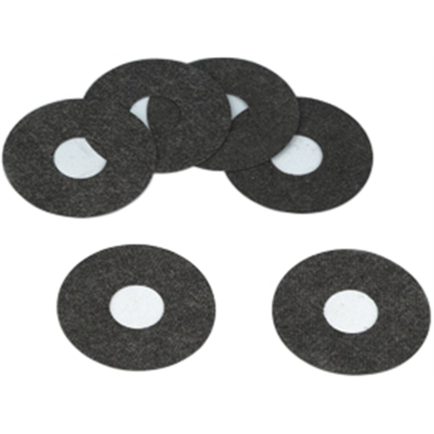 James Gaskets Gasket Fork Damper Tube [MPN: JGI-46125-48]_275118