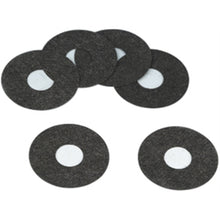 James Gaskets Gasket Fork Damper Tube [MPN: JGI-46125-48]_275118