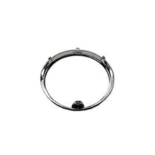 Emgo Rim/Retainer- CB350-750 Thru '76 for Honda 66-64330_597506