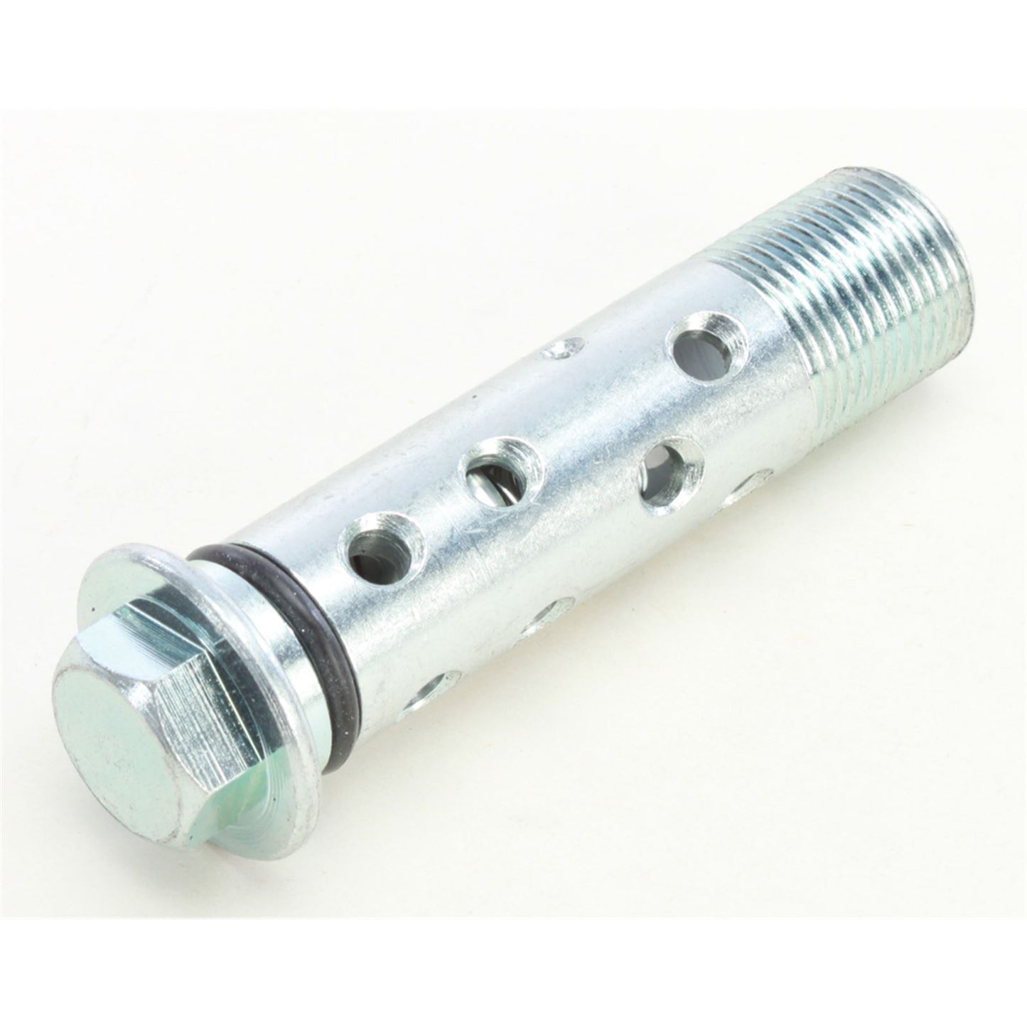 Emgo Oil Filter Bolt 11-35100_275125