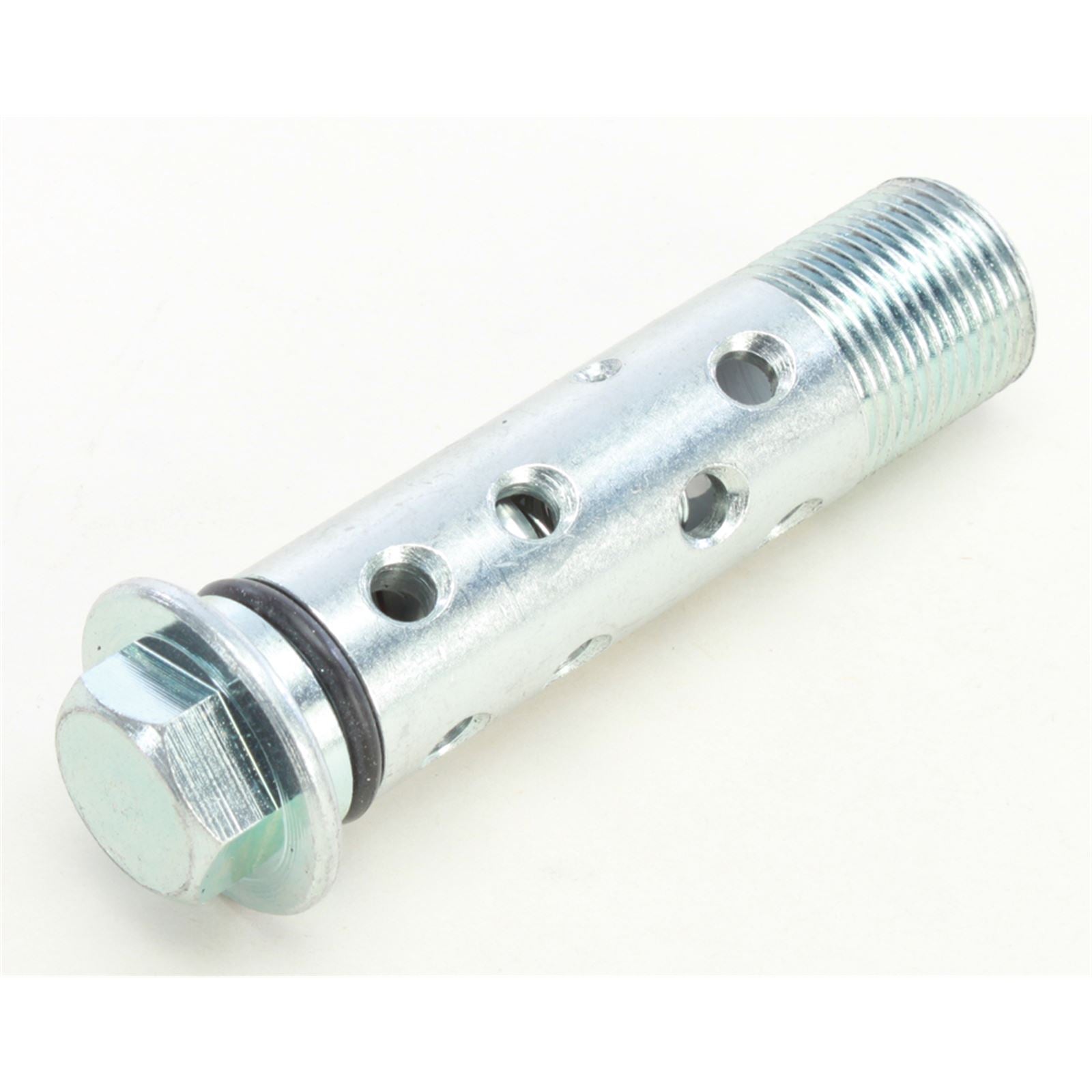 Emgo Oil Filter Bolt 11-35100_275125