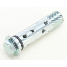 Emgo Oil Filter Bolt 11-35100_275125