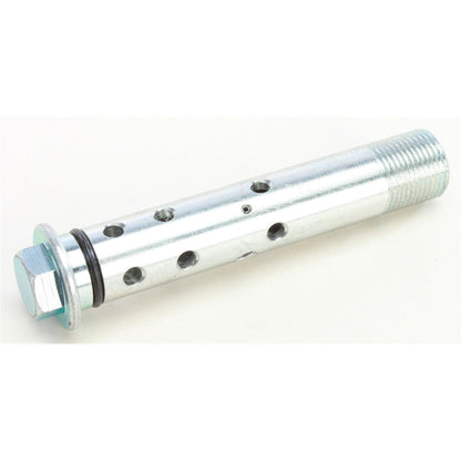 Emgo Oil Filter Bolt 11-46400_275126