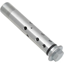 Emgo Oil Filter Bolt 11-46400_381715