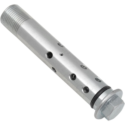 Emgo Oil Filter Bolt 11-46400_381715