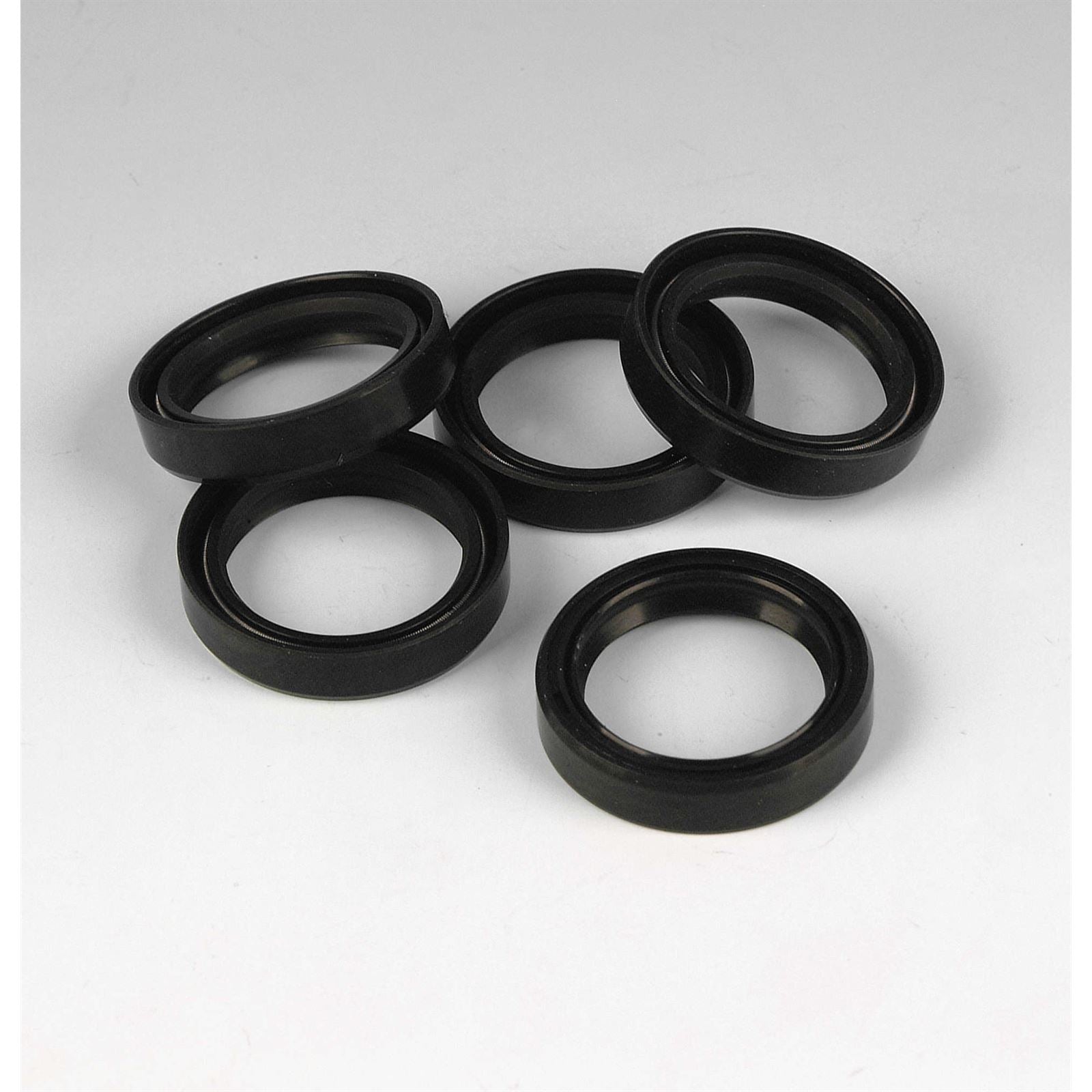 James Gaskets Gasket Seal Wheel Bearing FLT FLT Classic [MPN: JGI-12047-DL]_275129