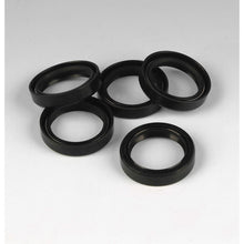 James Gaskets Gasket Seal Wheel Bearing FLT FLT Classic [MPN: JGI-12047-DL]_275129