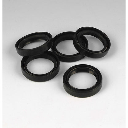 James Gaskets Gasket Seal Wheel Bearing FLT FLT Classic [MPN: JGI-12047-DL]_275129