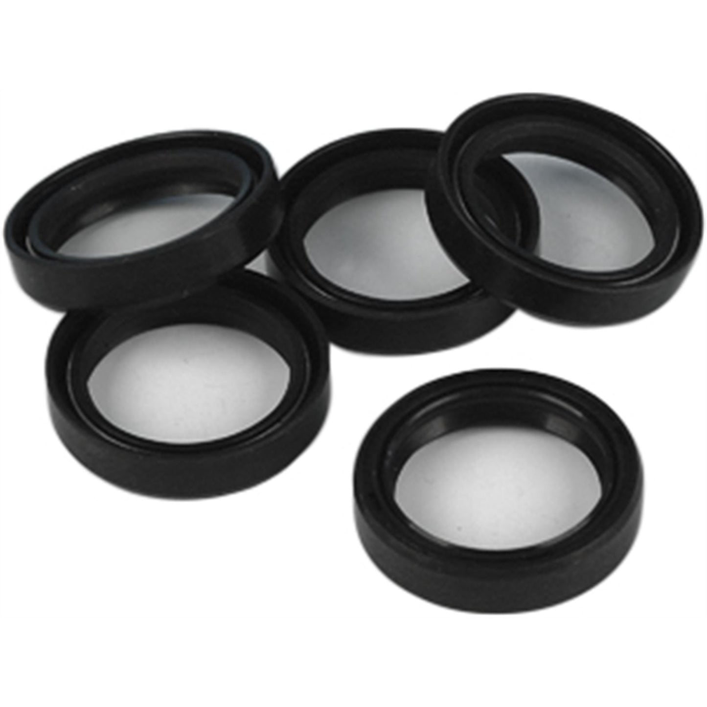 James Gaskets Gasket Seal Wheel Bearing FLT FLT Classic [MPN: JGI-12047-DL]_275130