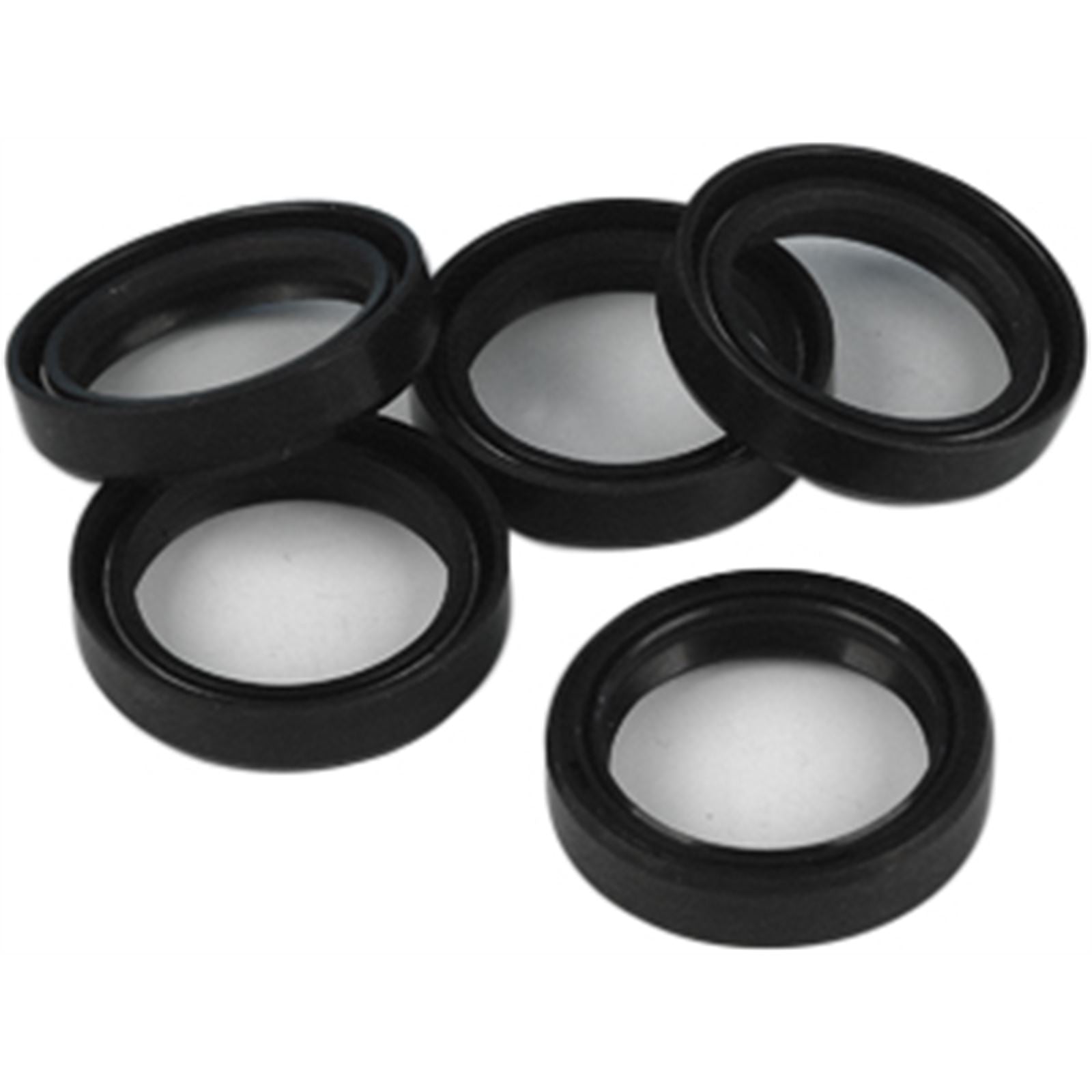 James Gaskets Gasket Seal Wheel Bearing FLT FLT Classic [MPN: JGI-12047-DL]_275130