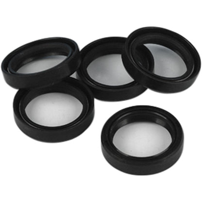 James Gaskets Gasket Seal Wheel Bearing FLT FLT Classic [MPN: JGI-12047-DL]_275130