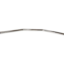 Emgo 7/8" Handlebar Drag Black 23-12570_275134