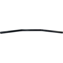 Emgo 7/8" Handlebar Drag Black 23-12570_380865