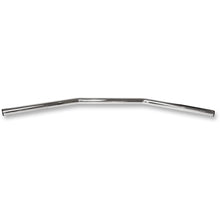 Emgo 7/8" Handlebar Drag Chrome 23-12560_380864