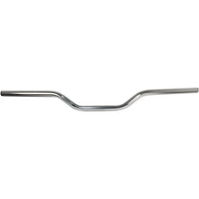 Emgo 7/8" Handlebar Superbike Chrome 23-12561_380871