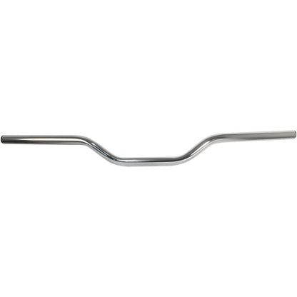 Emgo 7/8" Handlebar Superbike Chrome 23-12561_380871