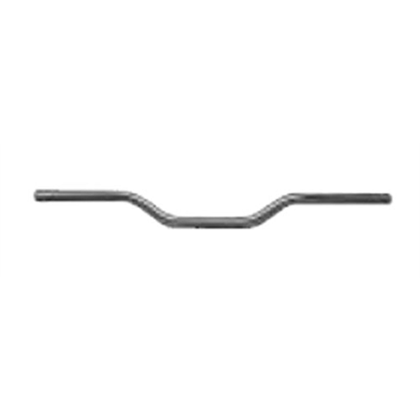 Emgo 7/8" Handlebar Superbike Chrome 23-12561_597516