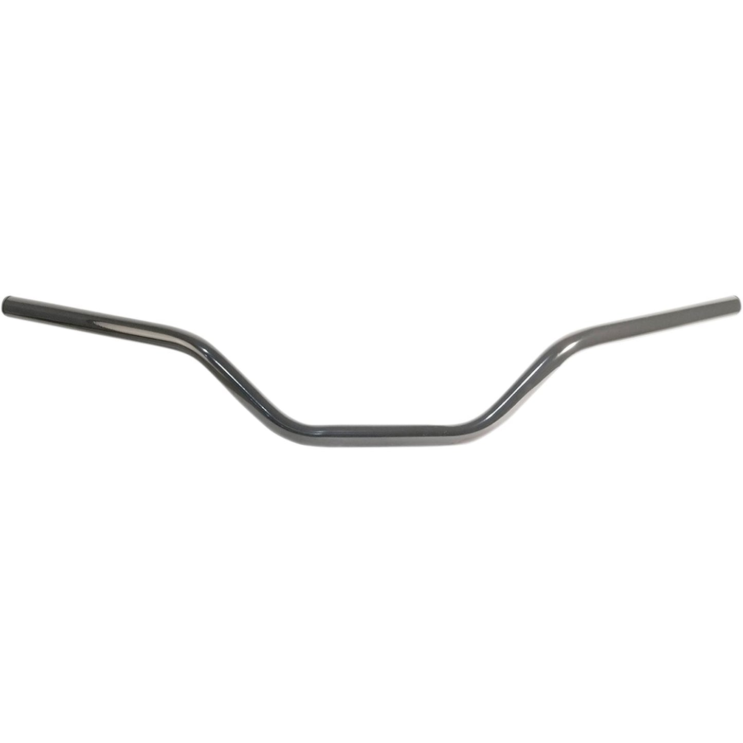 Emgo 7/8" Handlebar Daytona Touring Black 23-12574_380884