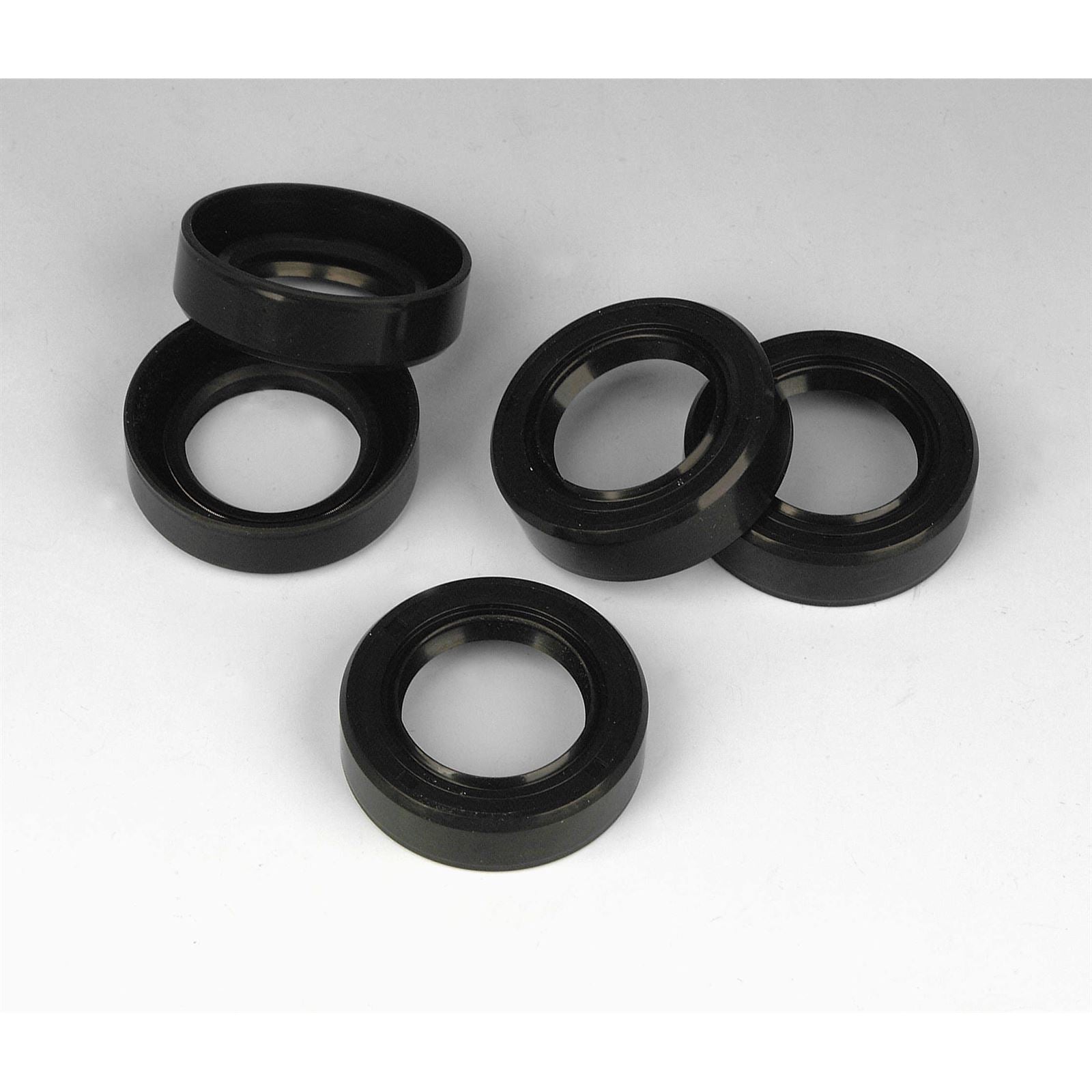James Gaskets Gasket Seal Wheel Bearing FL FLH FX [MPN: JGI-47519-58]_275141