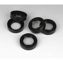 James Gaskets Gasket Seal Wheel Bearing FL FLH FX [MPN: JGI-47519-58]_275141
