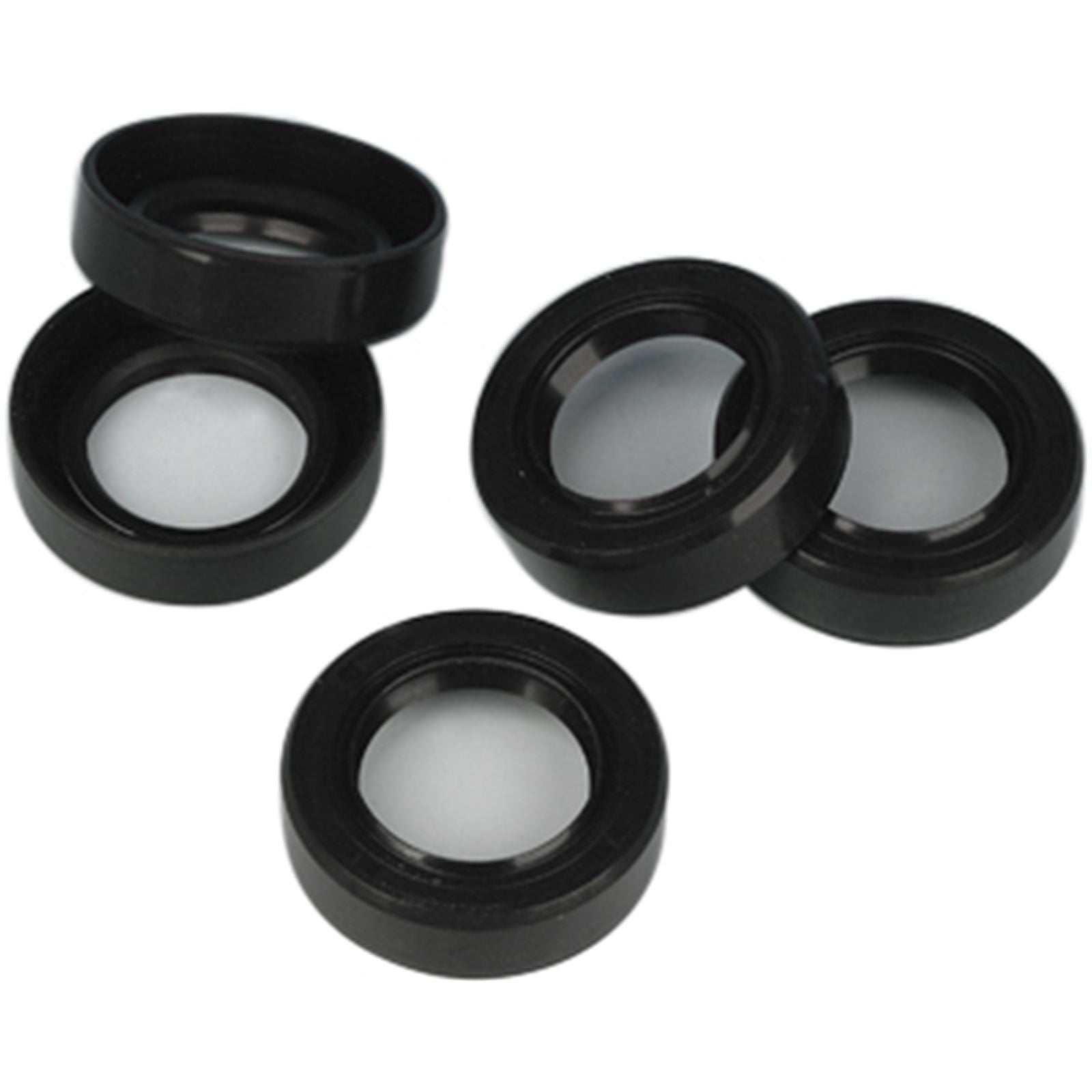 James Gaskets Gasket Seal Wheel Bearing FL FLH FX [MPN: JGI-47519-58]_275142