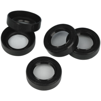 James Gaskets Gasket Seal Wheel Bearing FL FLH FX [MPN: JGI-47519-58]_275142