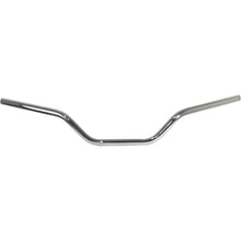 Emgo 7/8" Handlebar Daytona Touring Chrome 23-12564_380883
