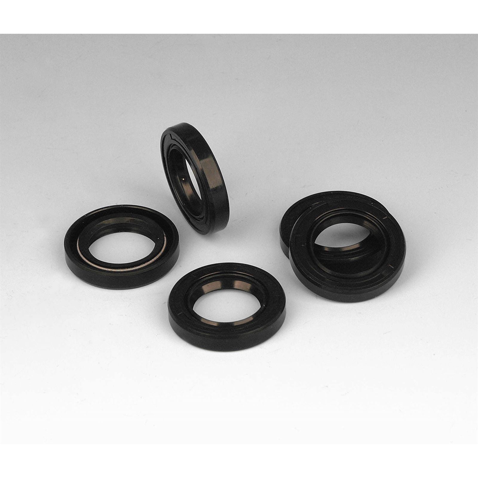 James Gaskets Gasket Seal Wheel Bearing XL XLCH FL FLH [MPN: JGI-41210-55]_275152
