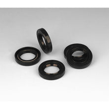 James Gaskets Gasket Seal Wheel Bearing XL XLCH FL FLH [MPN: JGI-41210-55]_275152