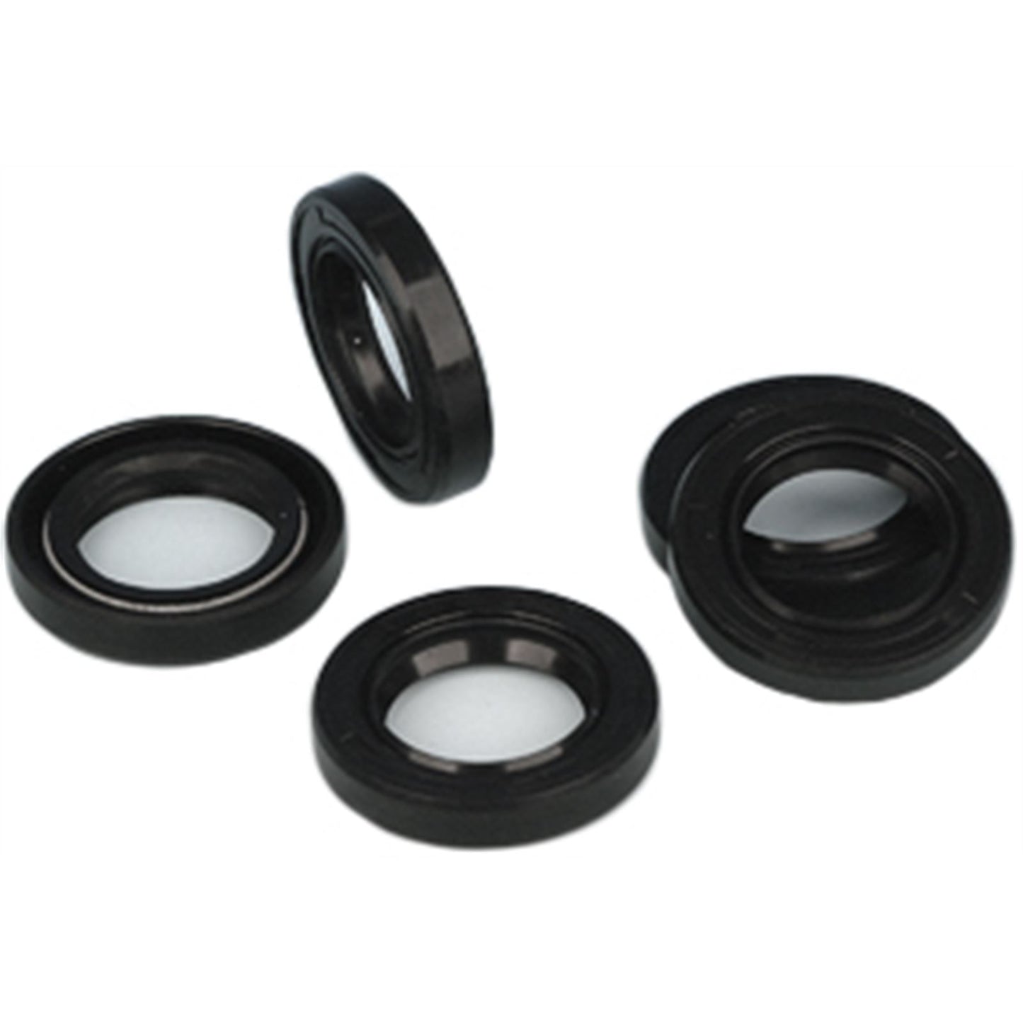 James Gaskets Gasket Seal Wheel Bearing XL XLCH FL FLH [MPN: JGI-41210-55]_275153