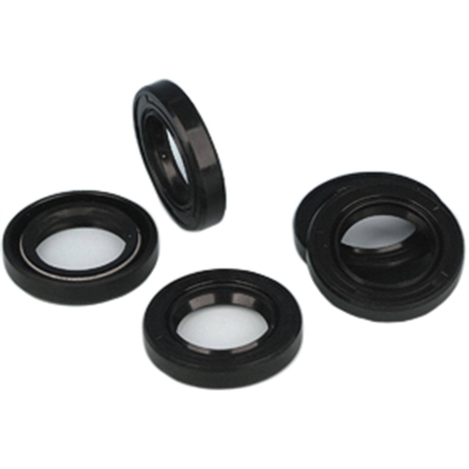 James Gaskets Gasket Seal Wheel Bearing XL XLCH FL FLH [MPN: JGI-41210-55]_275153