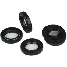 James Gaskets Gasket Seal Wheel Bearing XL XLCH FL FLH [MPN: JGI-41210-55]_275153