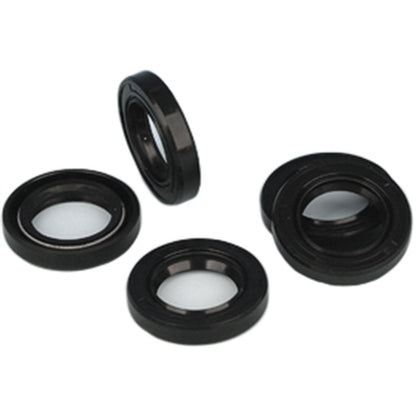 James Gaskets Gasket Seal Wheel Bearing XL XLCH FL FLH [MPN: JGI-41210-55]_275153