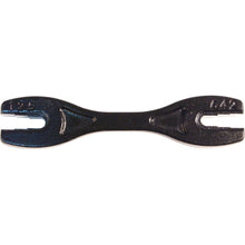 Emgo Spoke Wrench Fits Most Sizes 84-27410_275165