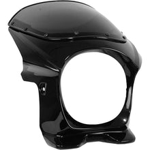 Emgo Venom Fairing Gloss Black 70-52505_275182