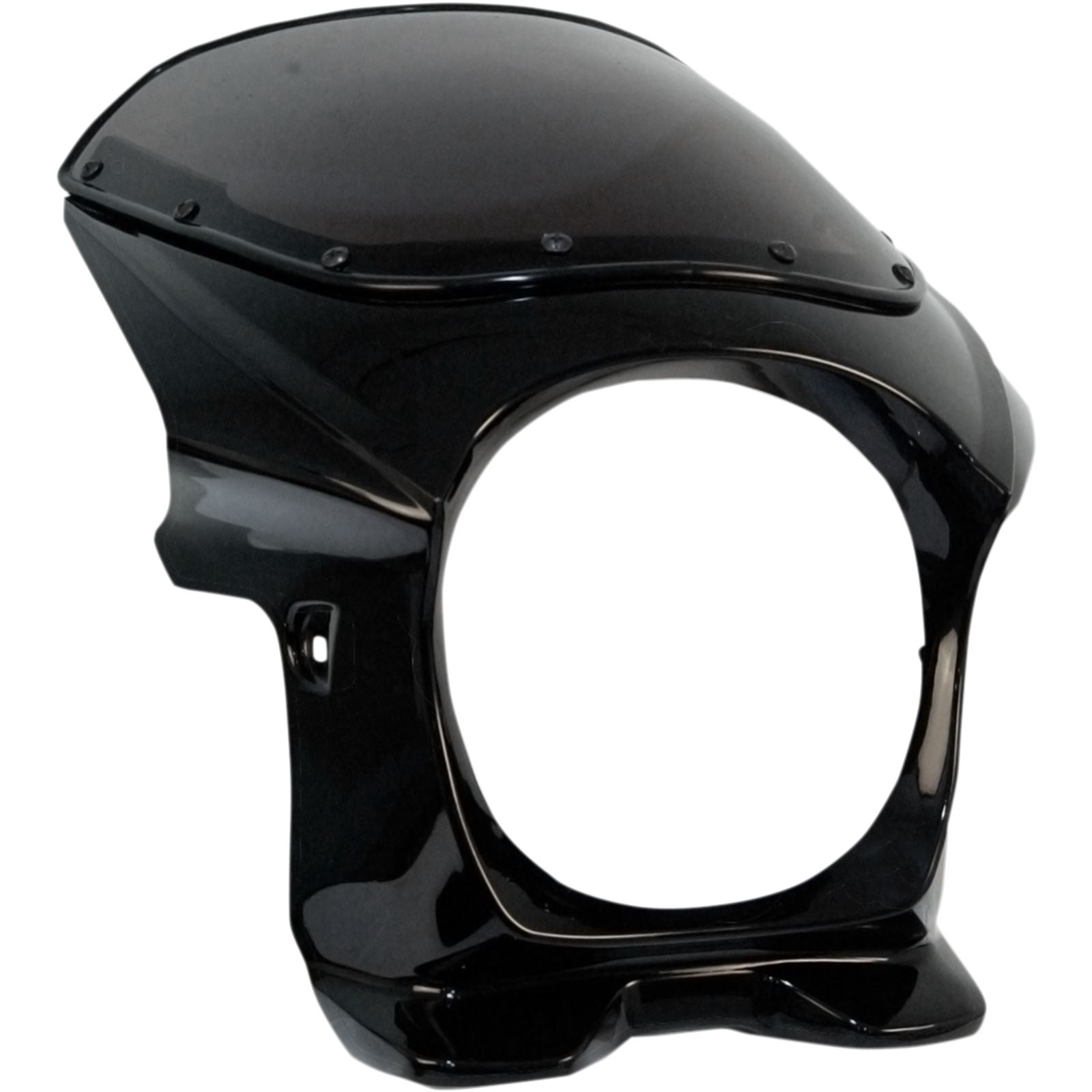 Emgo Venom Fairing Gloss Black 70-52505_382067