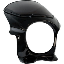Emgo Venom Fairing Gloss Black 70-52505_382067