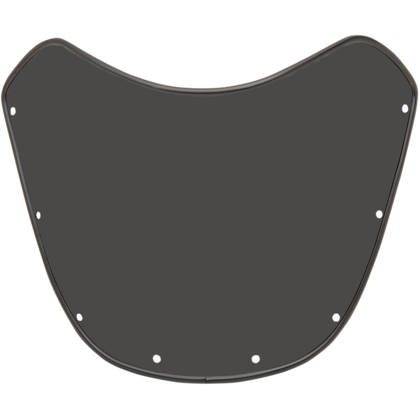 Emgo Venom Replacement Windshield 70-52506_382068