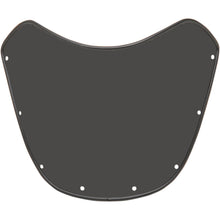 Emgo Venom Replacement Windshield 70-52506_382068