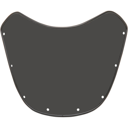 Emgo Venom Replacement Windshield 70-52506_382068